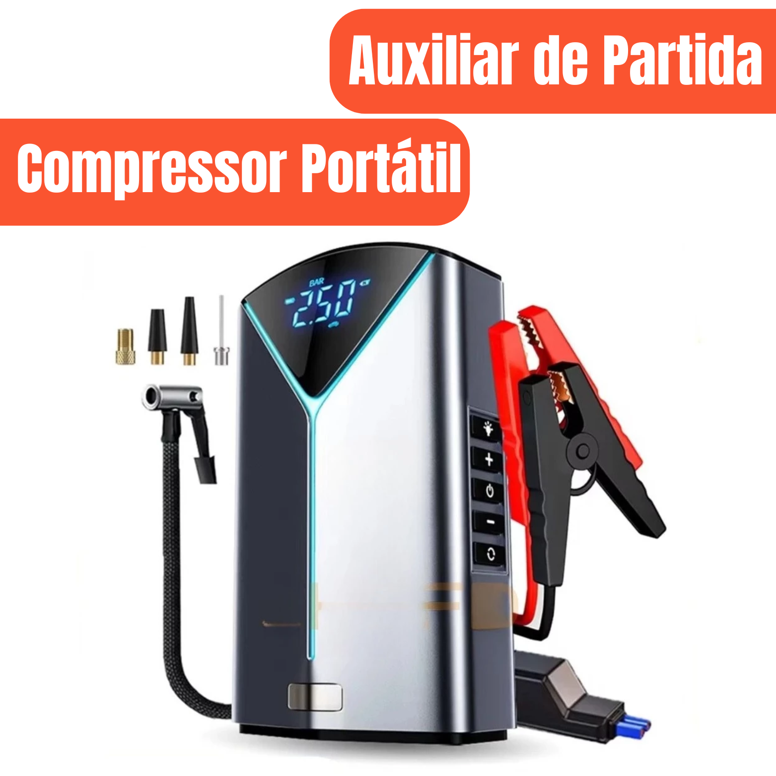 Imagem 1