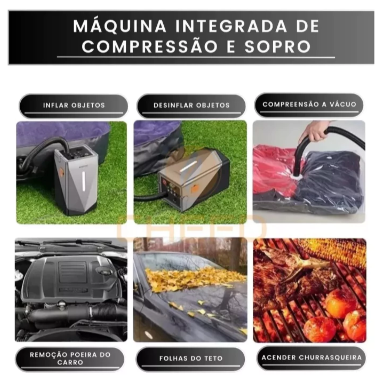 Imagem 2