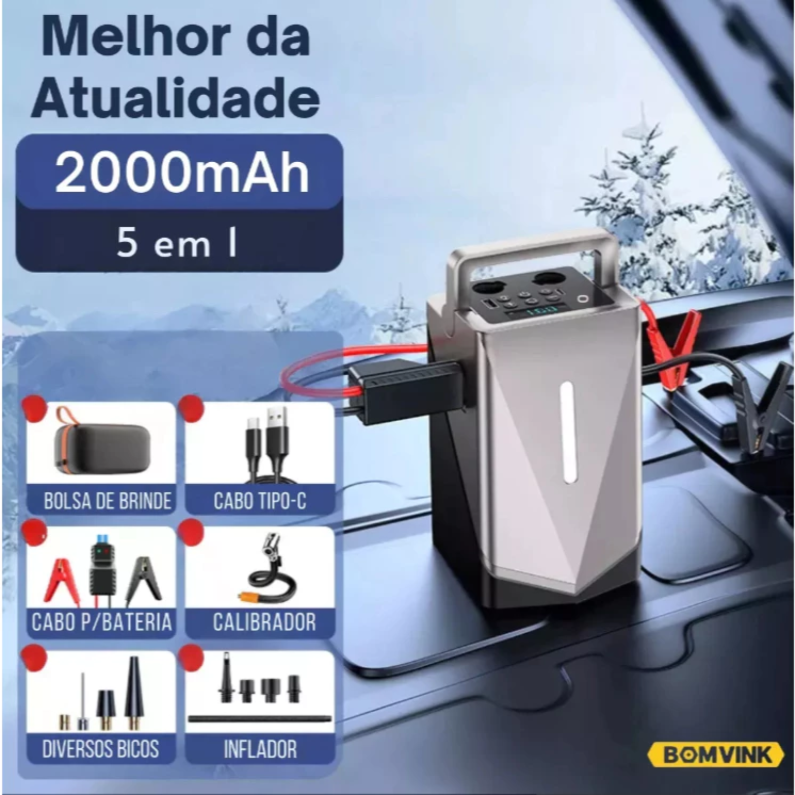 Imagem 3